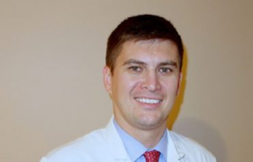Dr. Lukasz M. Skomial