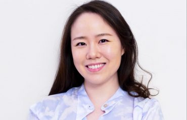 Dr. Lisa Nam