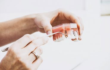 Periodontics/Hygiene